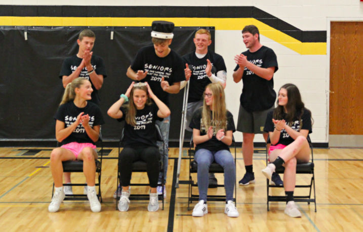 Royall Homecoming 3